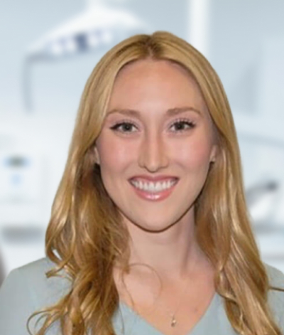 Dr. Tara Earls