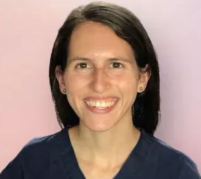 Dr. Dr. Gabriela Dobkin