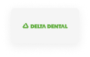 Insurance Logo
