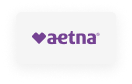 Insurance Logo
