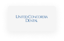 Insurance Logo