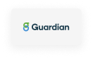 Insurance Logo
