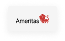 Insurance Logo