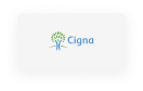 Insurance Logo