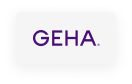 Insurance Logo