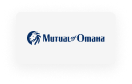Insurance Logo