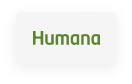 Insurance Logo