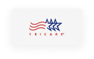 Insurance Logo