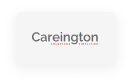 Insurance Logo