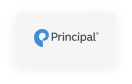 Insurance Logo