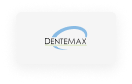 Insurance Logo