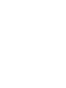 Small Featured Icon Image 2