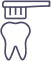 service icon