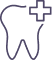 service icon