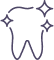 service icon