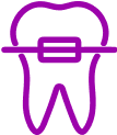 Orthodontic Services