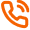 Phone Icon