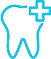 Restorative Dentistry