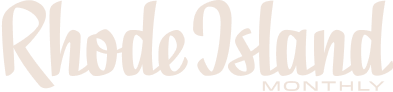 News outlet logo