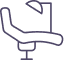 service icon