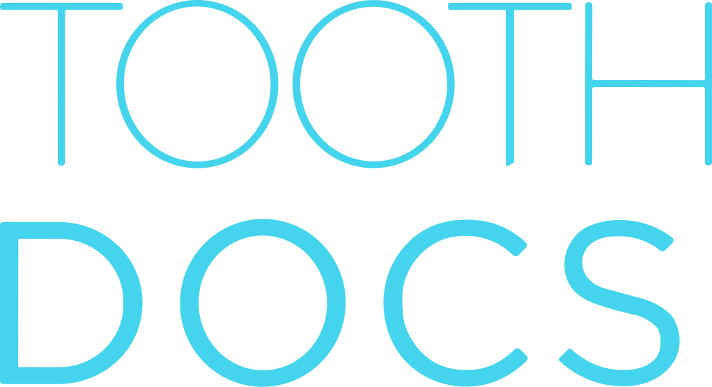 https://api.capacms.com/files/bg-logo_1745076399947_a00fc5e2a9a0.png
