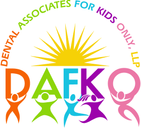dafko