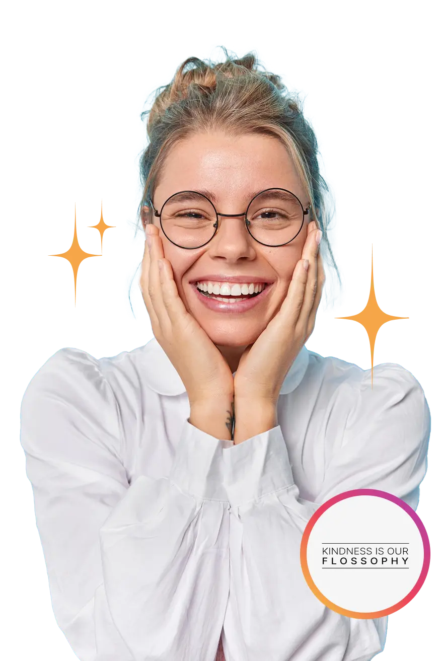 https://api.capacms.com/files/girl_1745076535390_d204accfbe70.webp