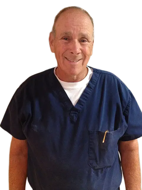 Kenneth L. Halpern, DDS - Kenneth L. Halpern, DDS