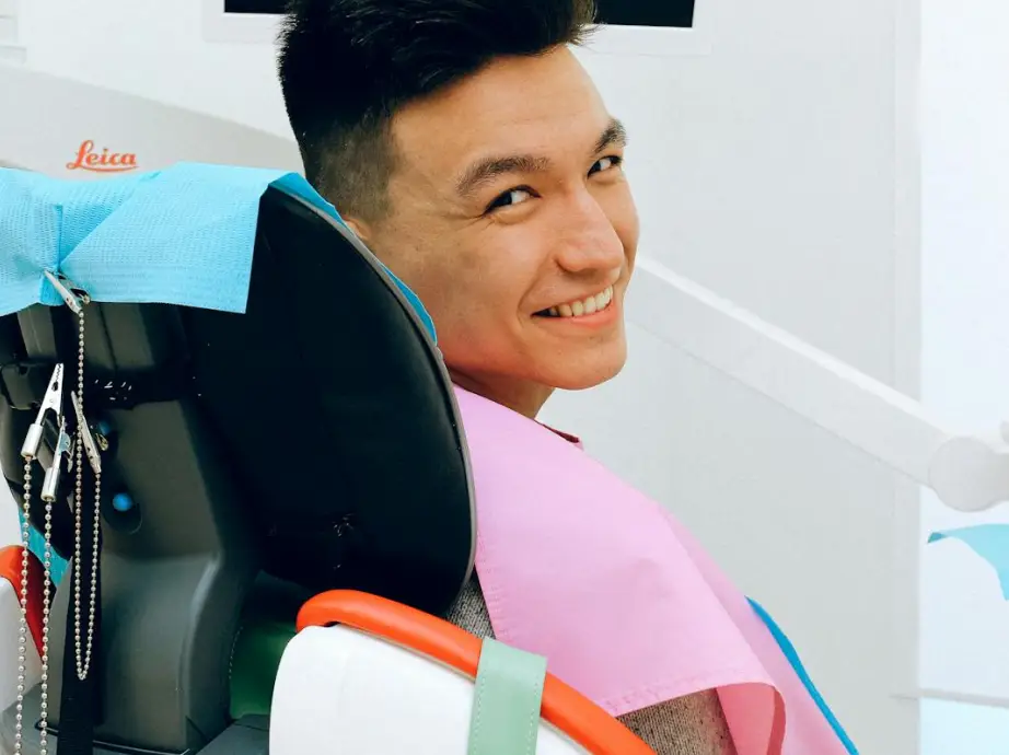 Platelet Rich Plasma