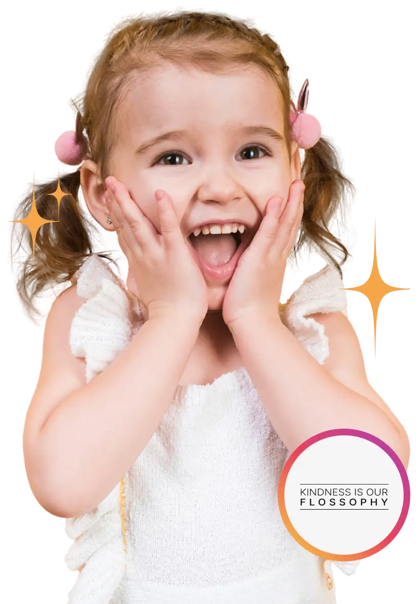 https://api.capacms.com/files/image_1745584818136_7d165203f17e.webp