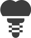 https://api.capacms.com/files/image_1748346874080_3a9b47567f30.png icon