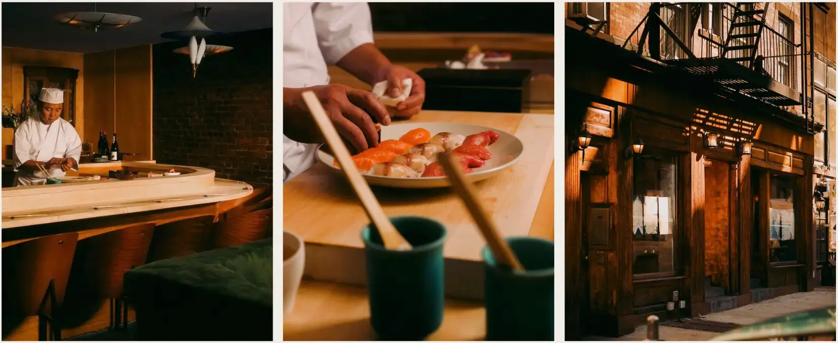 image_1749482008596_f45ec9c2f6