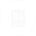 Insurance Plan