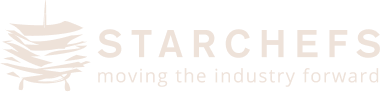 News outlet logo