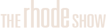 News outlet logo