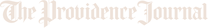 News outlet logo