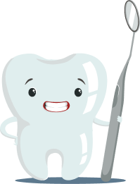 First Day in Braces