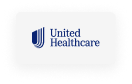 Insurance Logo